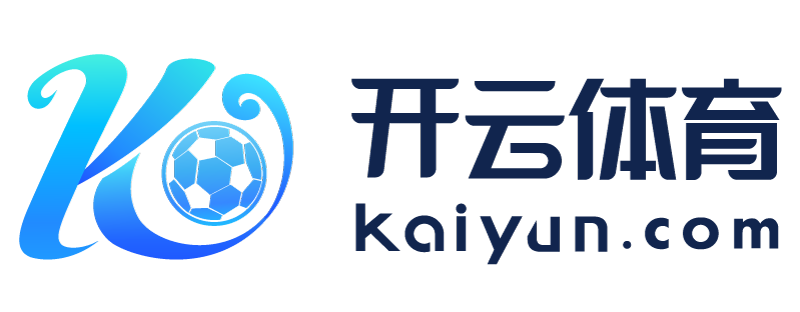 湖北省仙桃市雷火亚洲电竞平台
